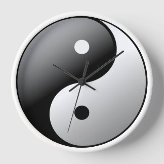 Yin Yang