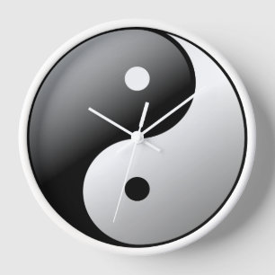Yin Yang