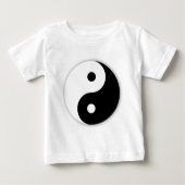 Yin Yang (Voorkant)