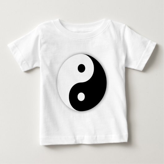 Yin Yang (Voorkant)