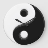 Yin Yang #1D