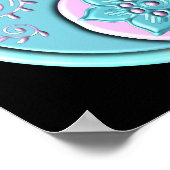 Yin Yang 3 Poster (Hoek)