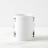 Yin Yang Accounting Mok de Zen of Accounting (Center)