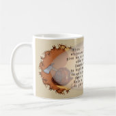 Yin Yang Brandweerman Mok (Links)