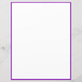 Yin Yang Cats Zen Yoga Namaste Meditation (Achterkant)