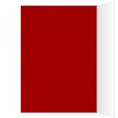 Yin Yang Chinese Rat Year 2020 GC (Binnen (Links))