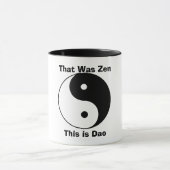 Yin__Yang, dat was Zen, dit is Dao Mok (Midden)