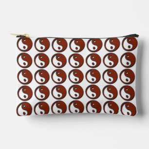 Yin Yang door Shirley Taylor Etui