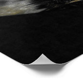 Yin Yang Dream 2 Poster (Hoek)