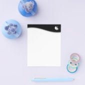 Yin-Yang Flyer (Enkel)