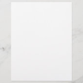 Yin-Yang Flyer (Achterkant)