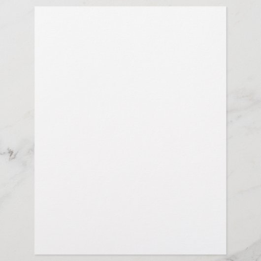 Yin-Yang Flyer (Achterkant)