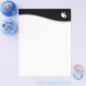 Yin-Yang Flyer (Enkel)