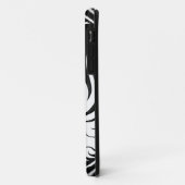 Yin Yang Kittens Case-Mate iPhone Case (Achterkant/links)