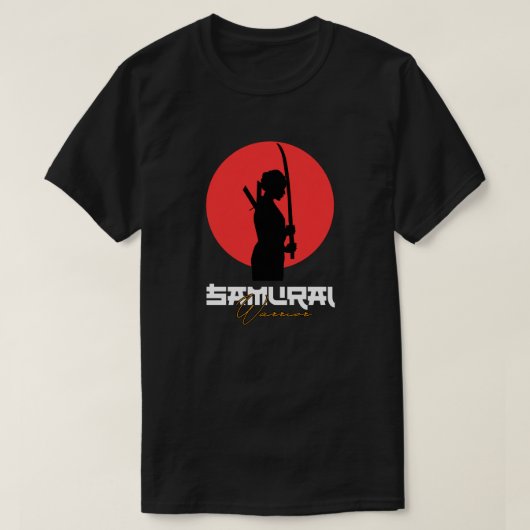 Yin Yang Koi Vis Japanse T-Shirt (Design voorkant)