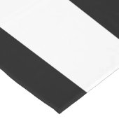 Yin Yang Korte Tafelloper (Hoek)