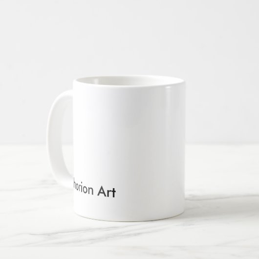 Yin & Yang Mok (Voorkant links)