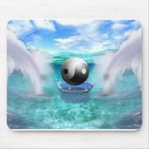 yin yang muismat