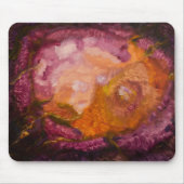 Yin Yang Muismat (Voorkant)