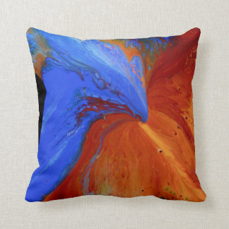 Yin & Yang Pillow Kussen