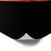 Yin Yang Poster (Hoek)