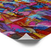 Yin Yang Poster (Hoek)