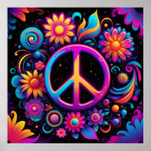 Yin Yang Spirituele Harmonie -