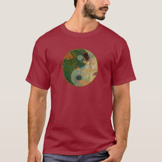 Yin Yang T-shirt