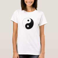 Yin & Yang
