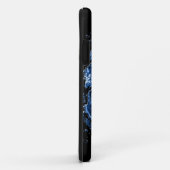 Yin Yang - Wing Chun "Kung Fu" IP Man Linage Case-Mate iPhone Case (Achterkant/rechts)