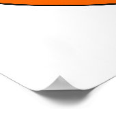 Yin Yang Yong 4 Poster (Hoek)