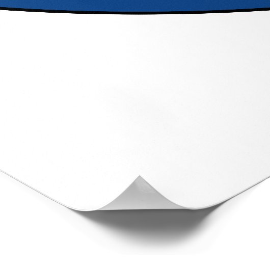 Yin Yang Yong 6 Poster (Hoek)