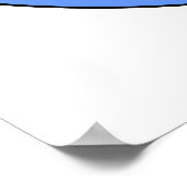 Yin Yang Yong Poster (Hoek)