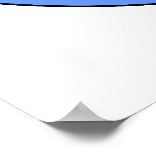 Yin Yang Yong Poster (Hoek)