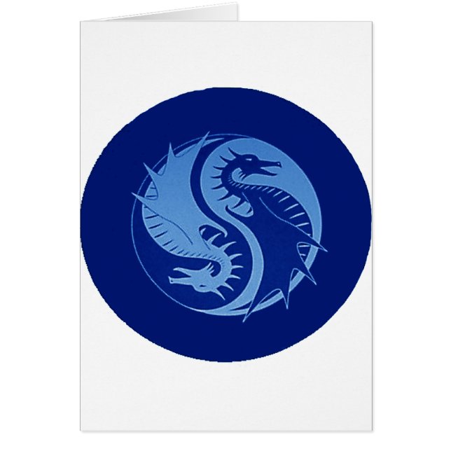 Ying Yang 2 (Voorkant)