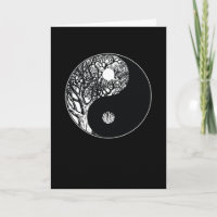 Ying Yang Meditation