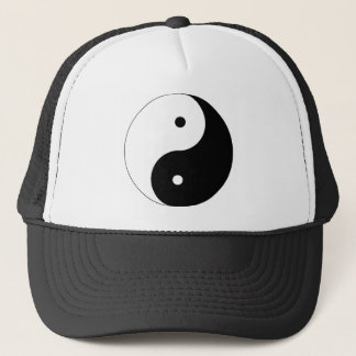 ying-yang pet