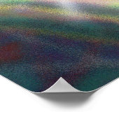 yinyang digital - 2012 poster (Hoek)