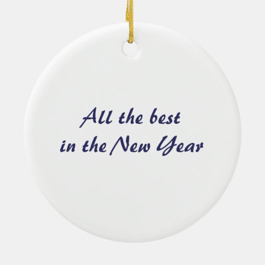 Yinyang met ornament van rollen (Achterkant)