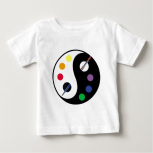 yinyangPalette