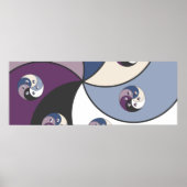YinYangYong Poster (Voorkant)