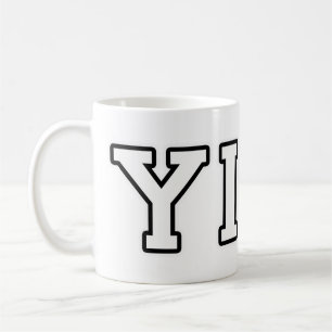 Yinz Koffiemok