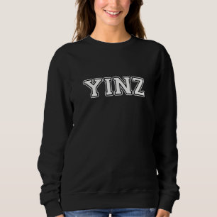 Yinz Trui