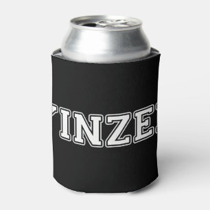 Yinzer Blikjeskoeler