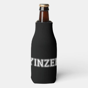 Yinzer Flesjeskoeler