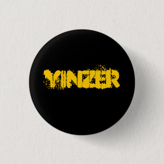 Yinzer Ronde Button 3,2 Cm