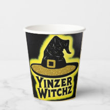 YinzerWitchz