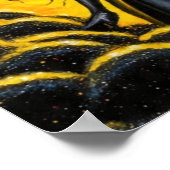 YinzerWitchz Poster (Hoek)