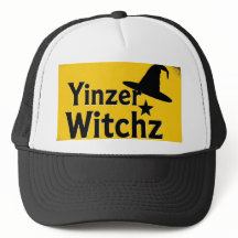 YinzerWitchz