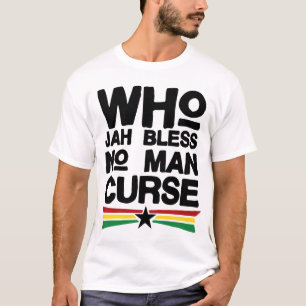 Yippie Kayak Andere emmers geïnspireerd door Broo T-shirt
